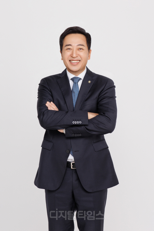 금태섭 변호사가 7일 디지털타임스와 인터뷰에서 대한변호사협회(변협) 회장 출마의 변을 밝혔다. [디지털타임스 DB]